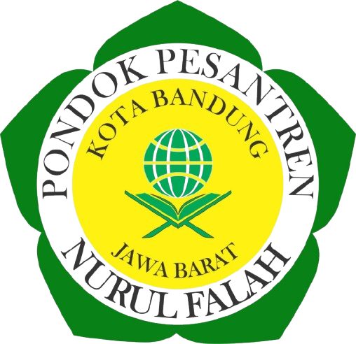 Pondok Pesantren Nurul Falah